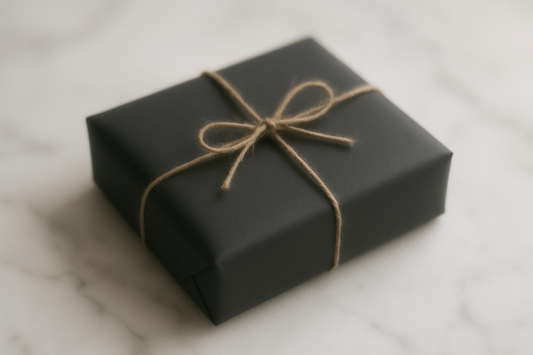 The Art of Discreet Luxury: Why Shipping Matters in Sexual Wellness
