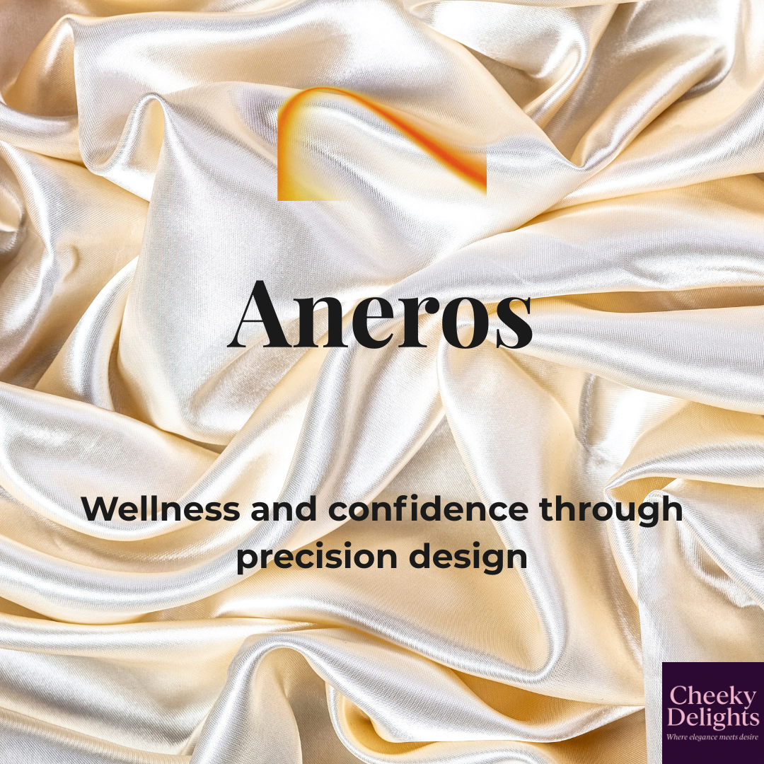 Aneros