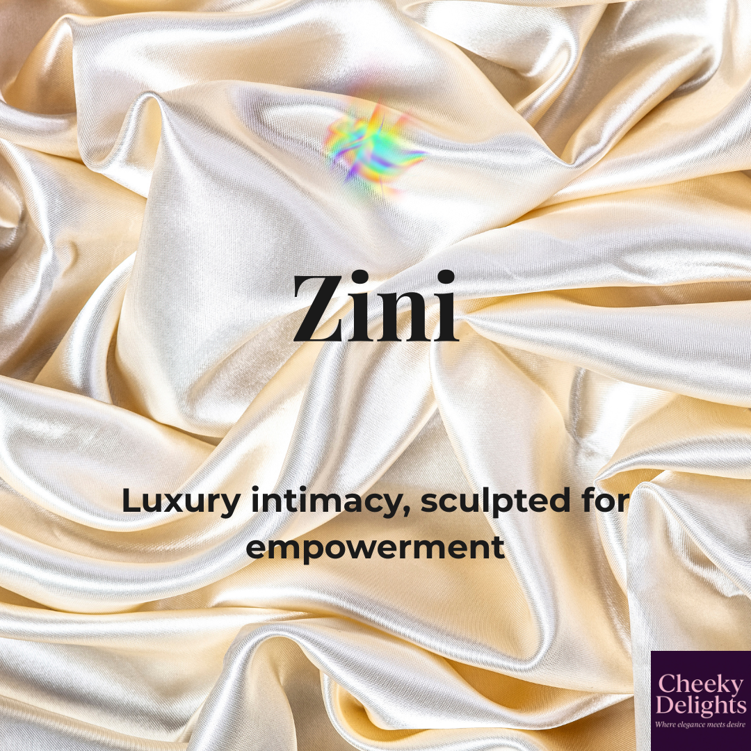 Zini