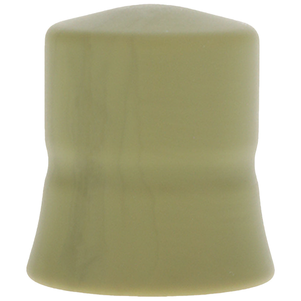 Flirt Anal Plug – Black