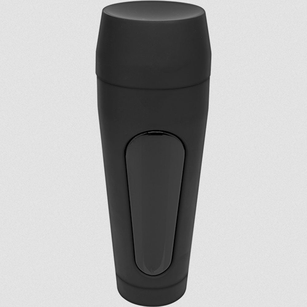 Main Squeeze - Leana Lovings -