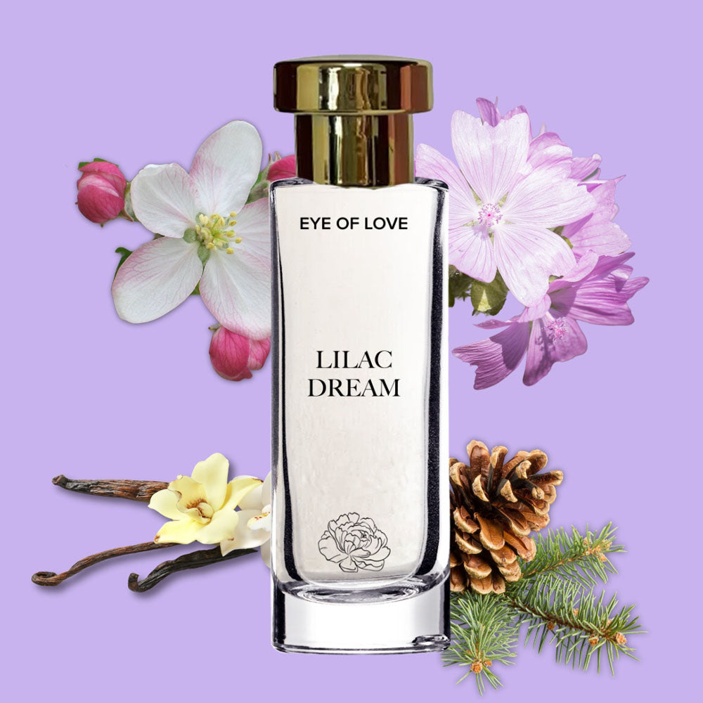 Luxe Intimate Care