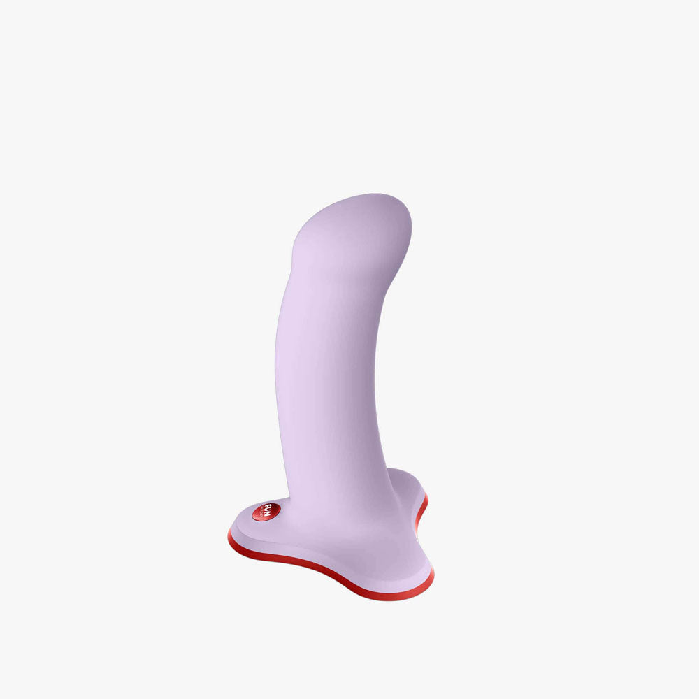 Fun Factory AMOR - 14.6 cm Dildo