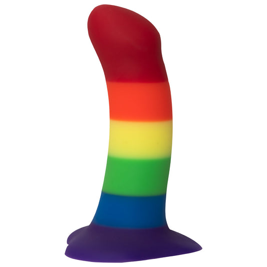 Fun Factory AMOR - 14.6 cm Dildo