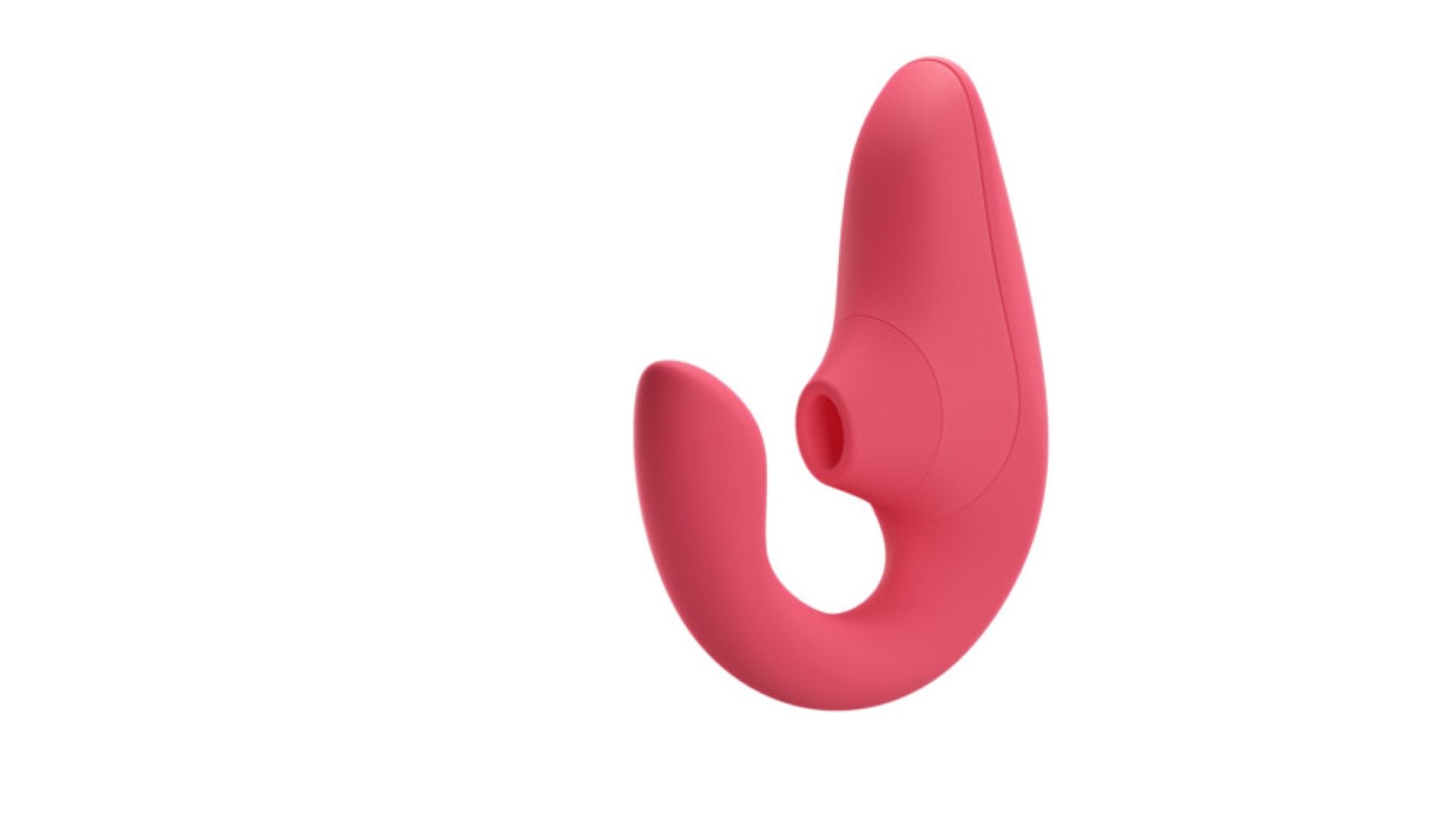 Womanizer Blend