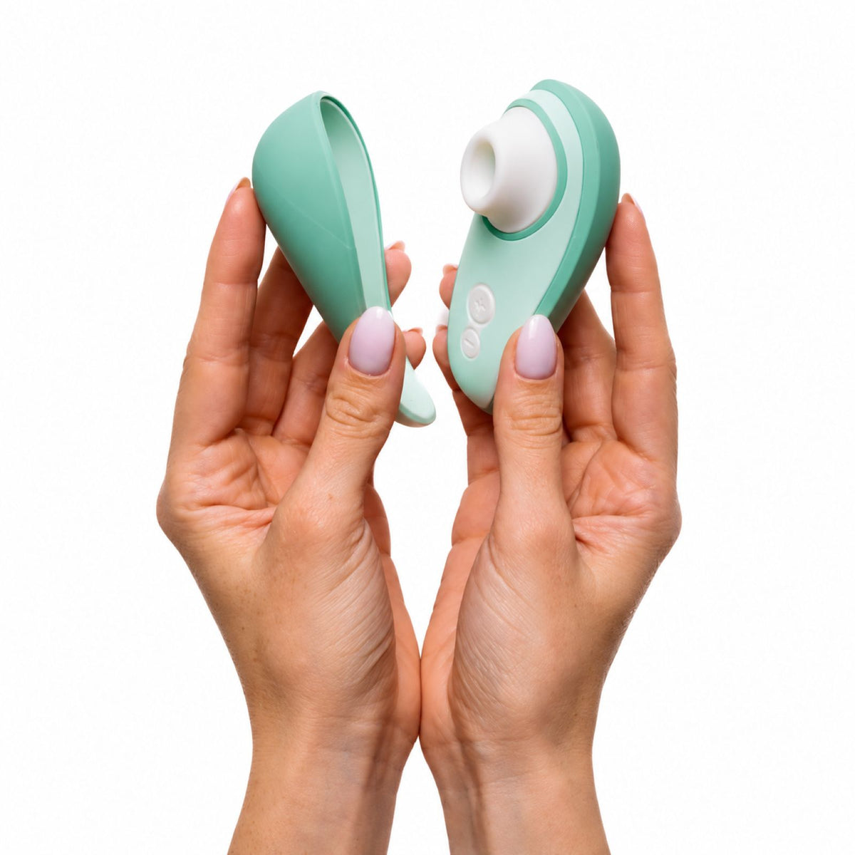 Womanizer Liberty 2