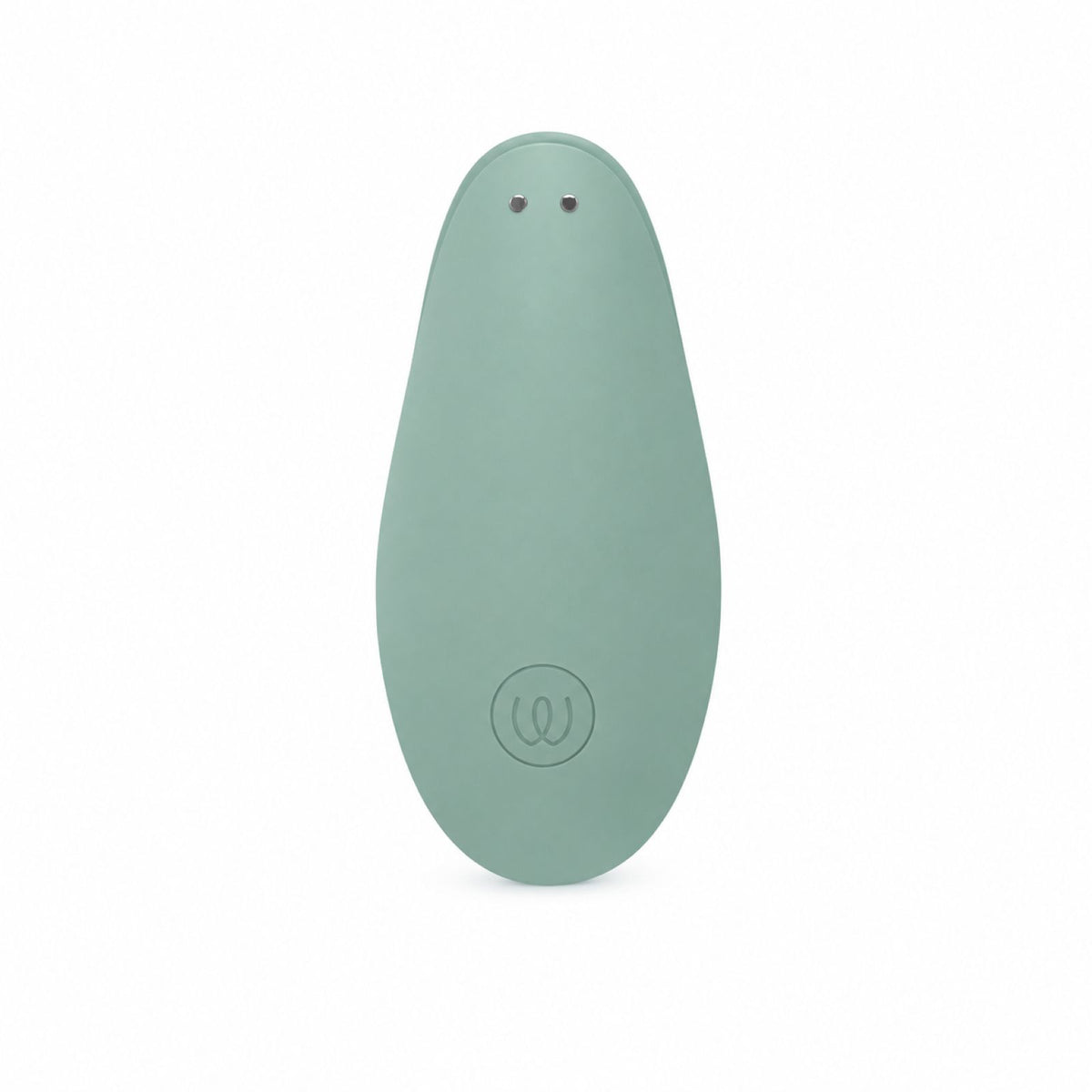 Womanizer Liberty 2