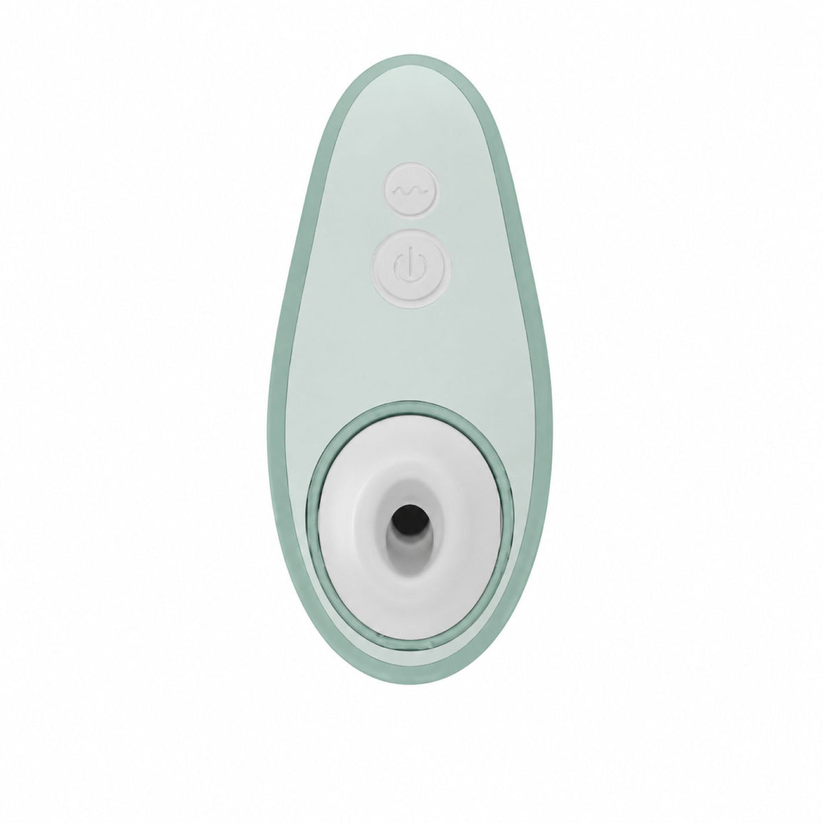 Womanizer Liberty 2