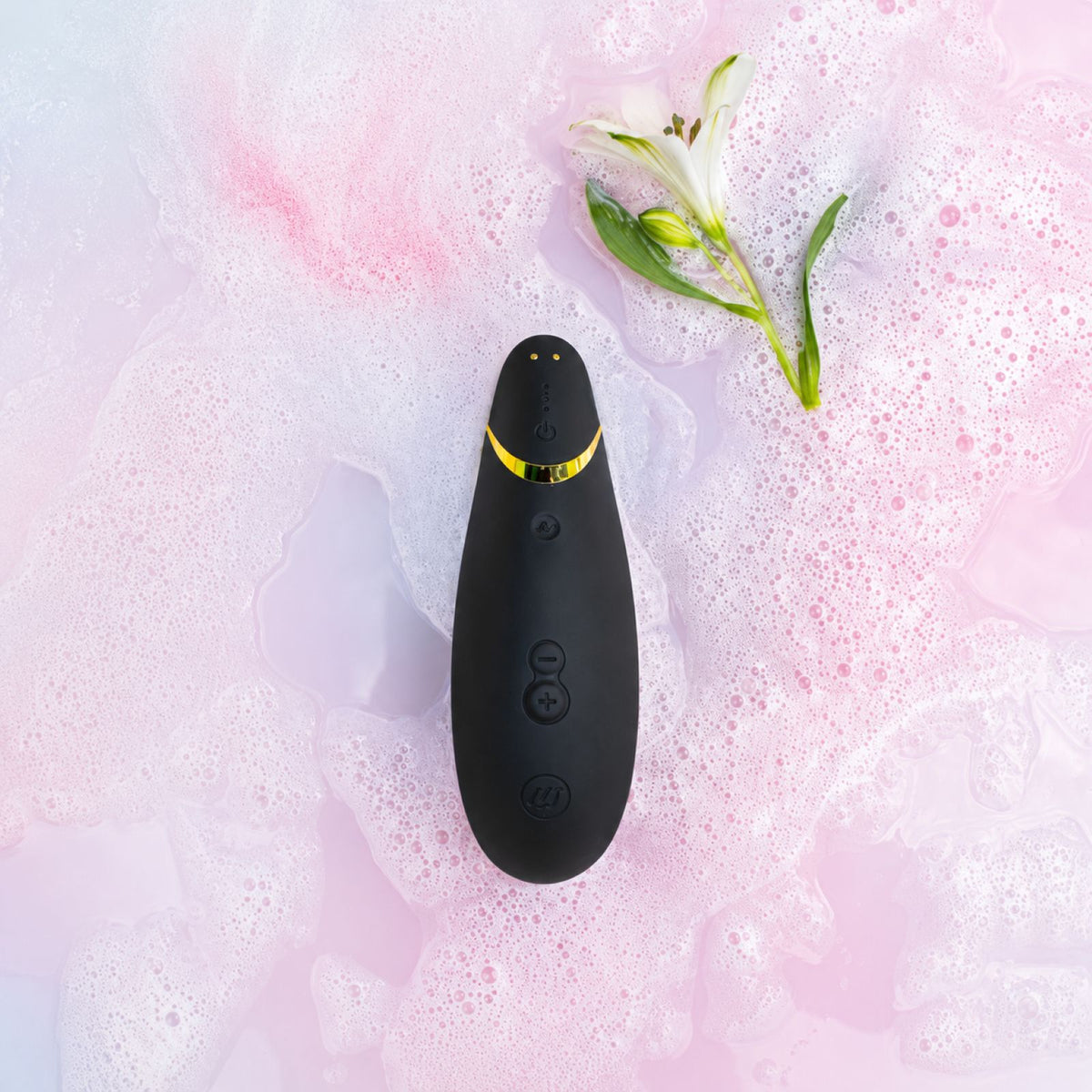 Womanizer Premium 2
