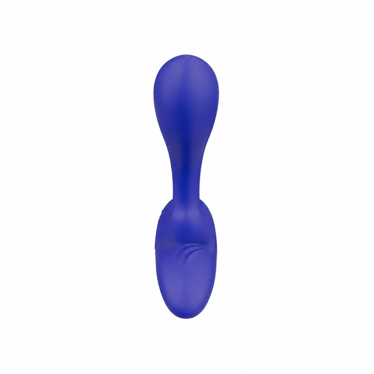 Vector+ By We-Vibe