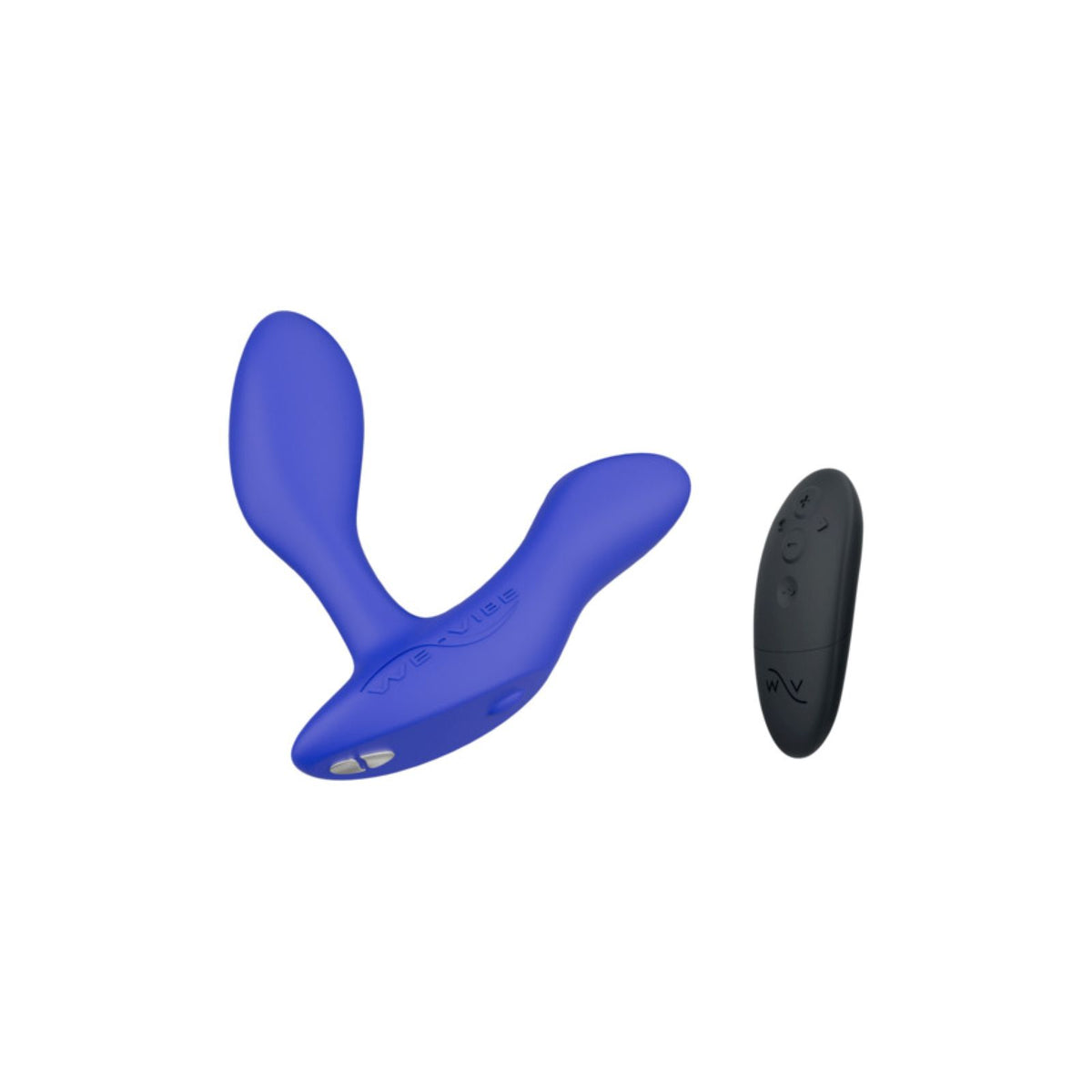 Vector+ By We-Vibe