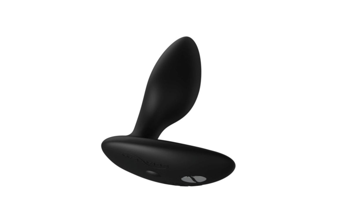 We-Vibe Ditto+