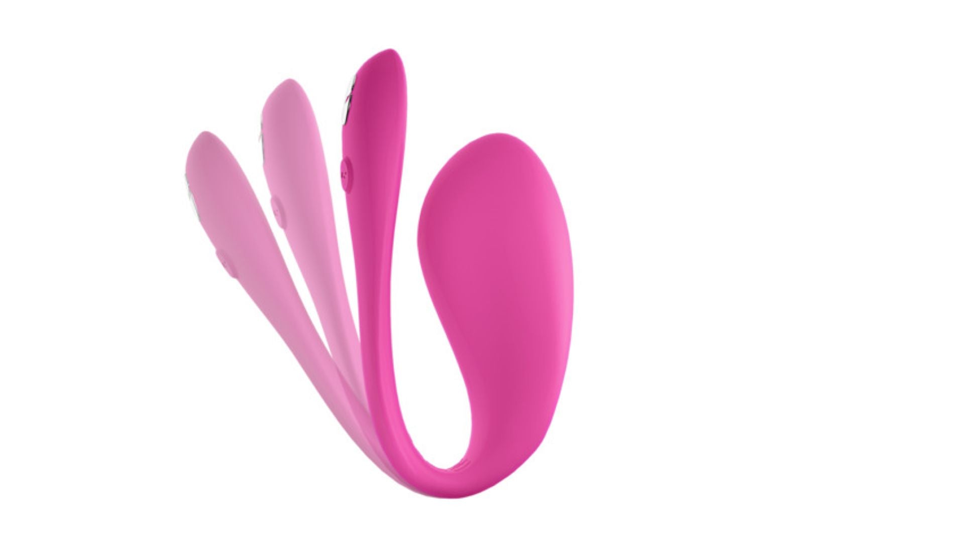 We-Vibe Jive 2