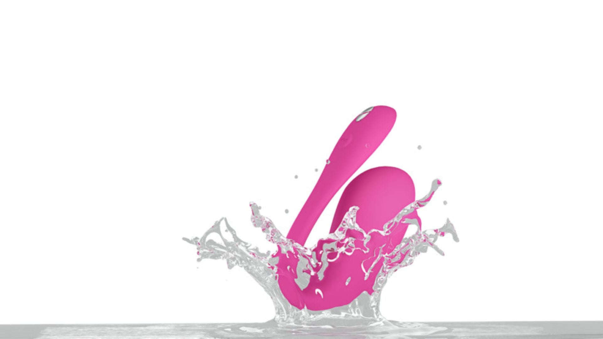 We-Vibe Jive 2