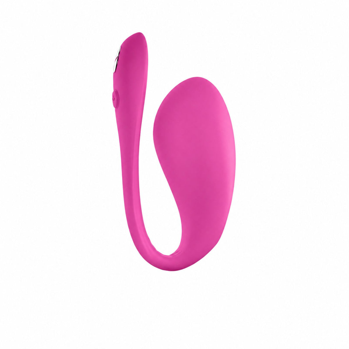 We-Vibe Jive 2