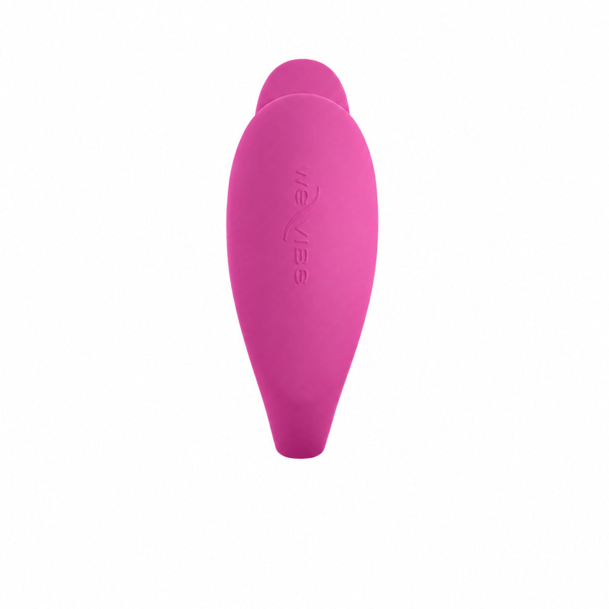 We-Vibe Jive 2