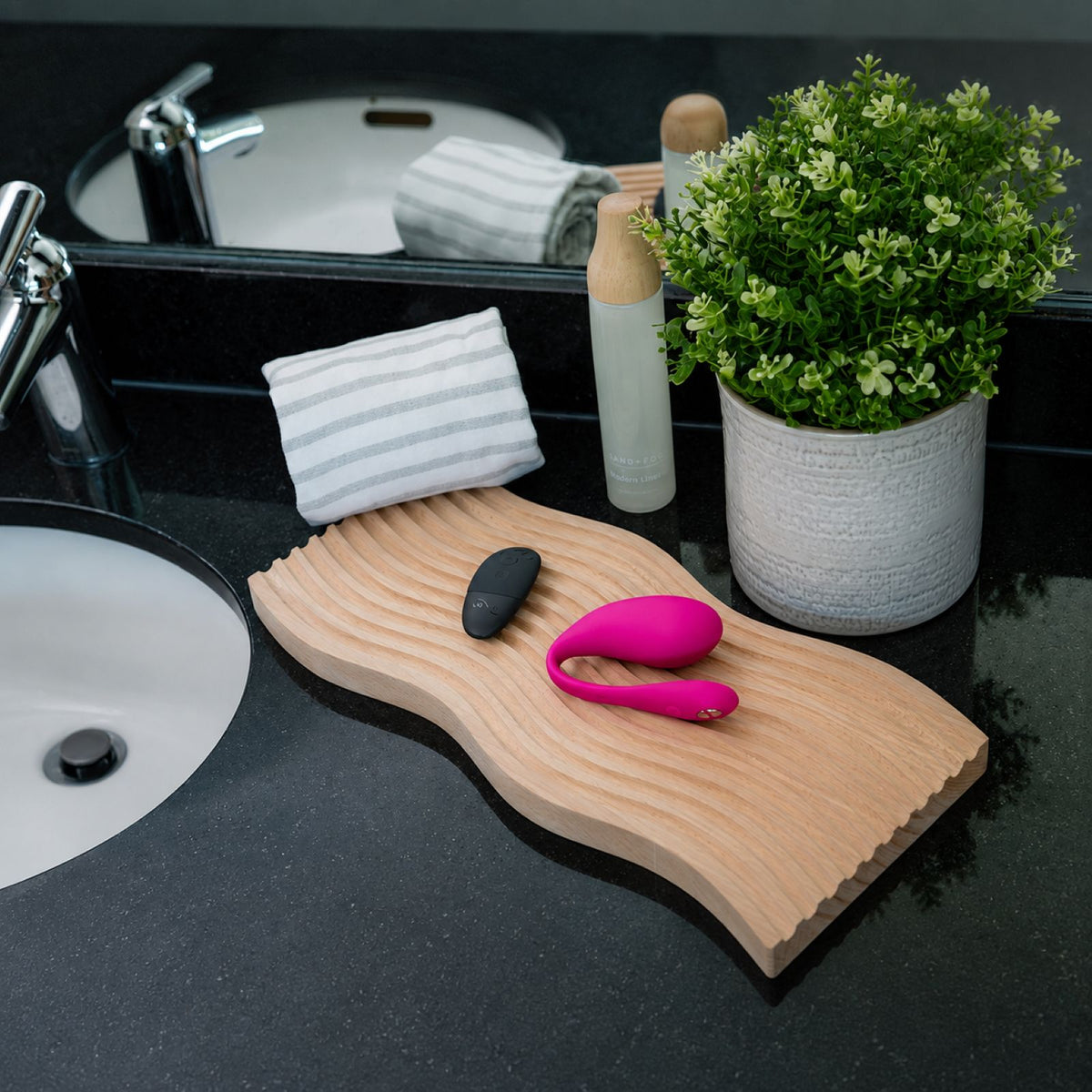 We-Vibe Jive 2