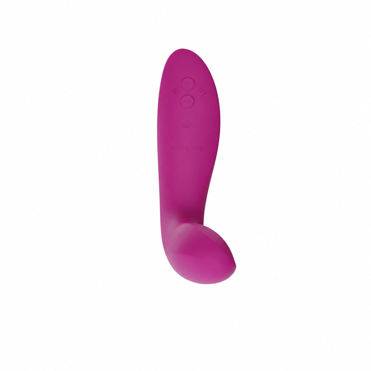 We-Vibe Rave 2