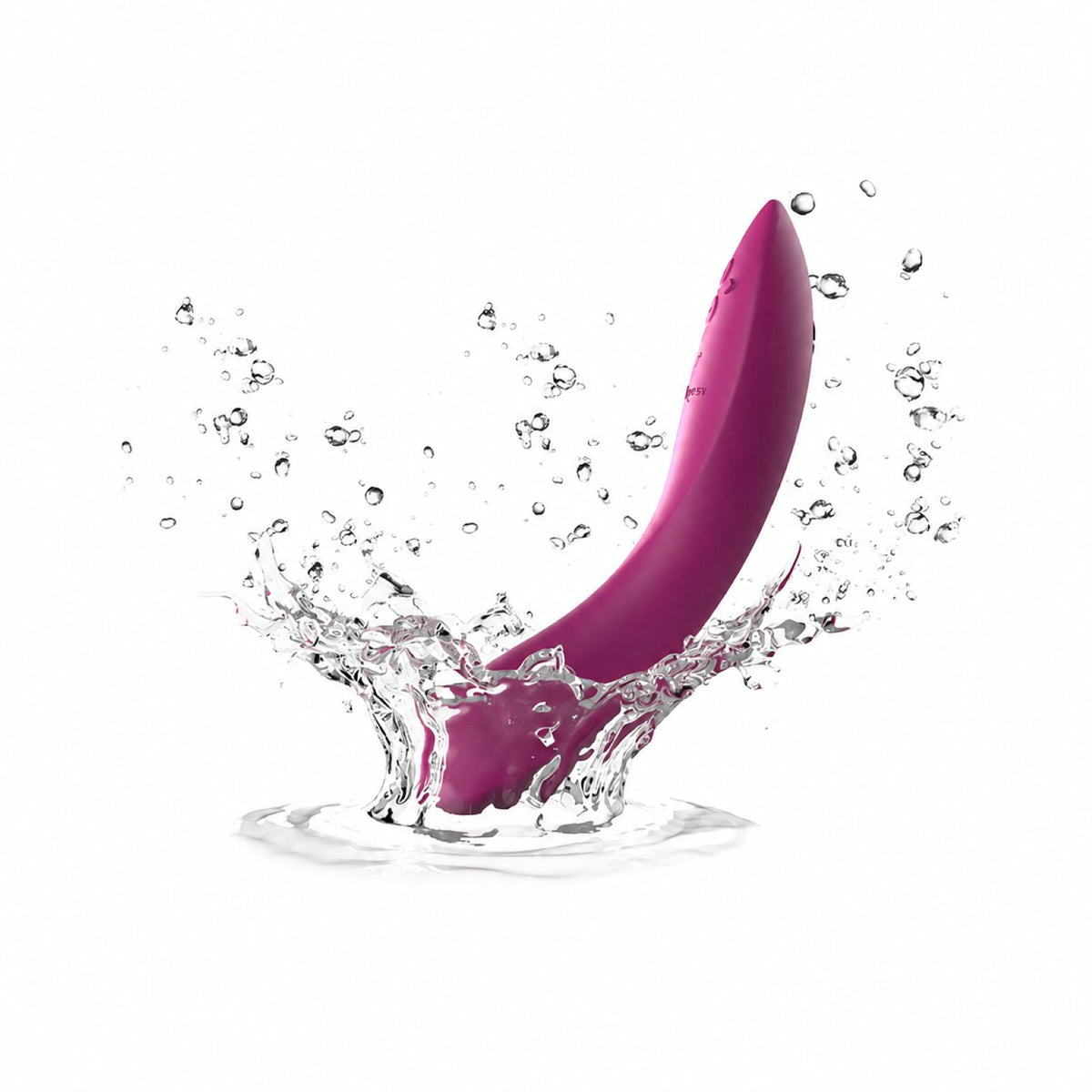 We-Vibe Rave 2
