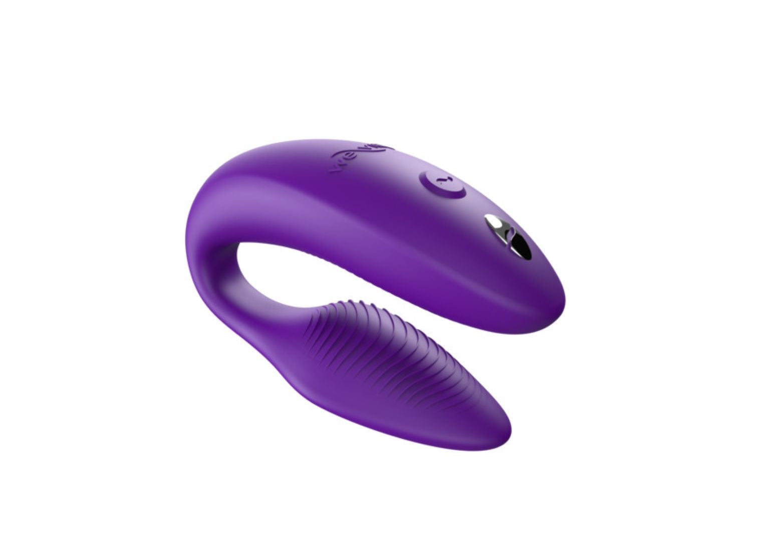 Sync 2 by We-Vibe