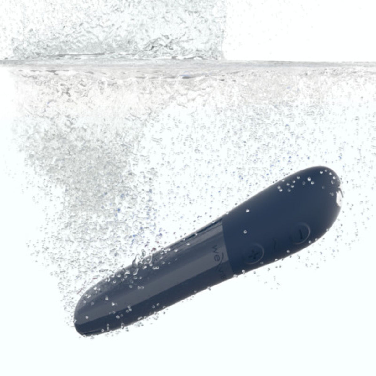 We-Vibe Tango X