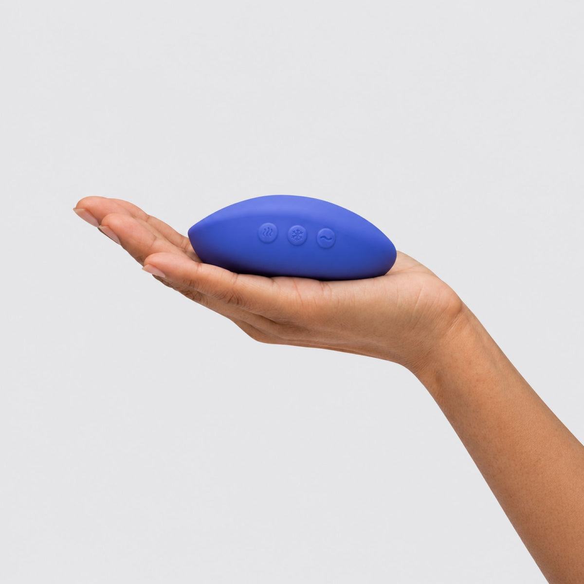 We-Vibe Temp