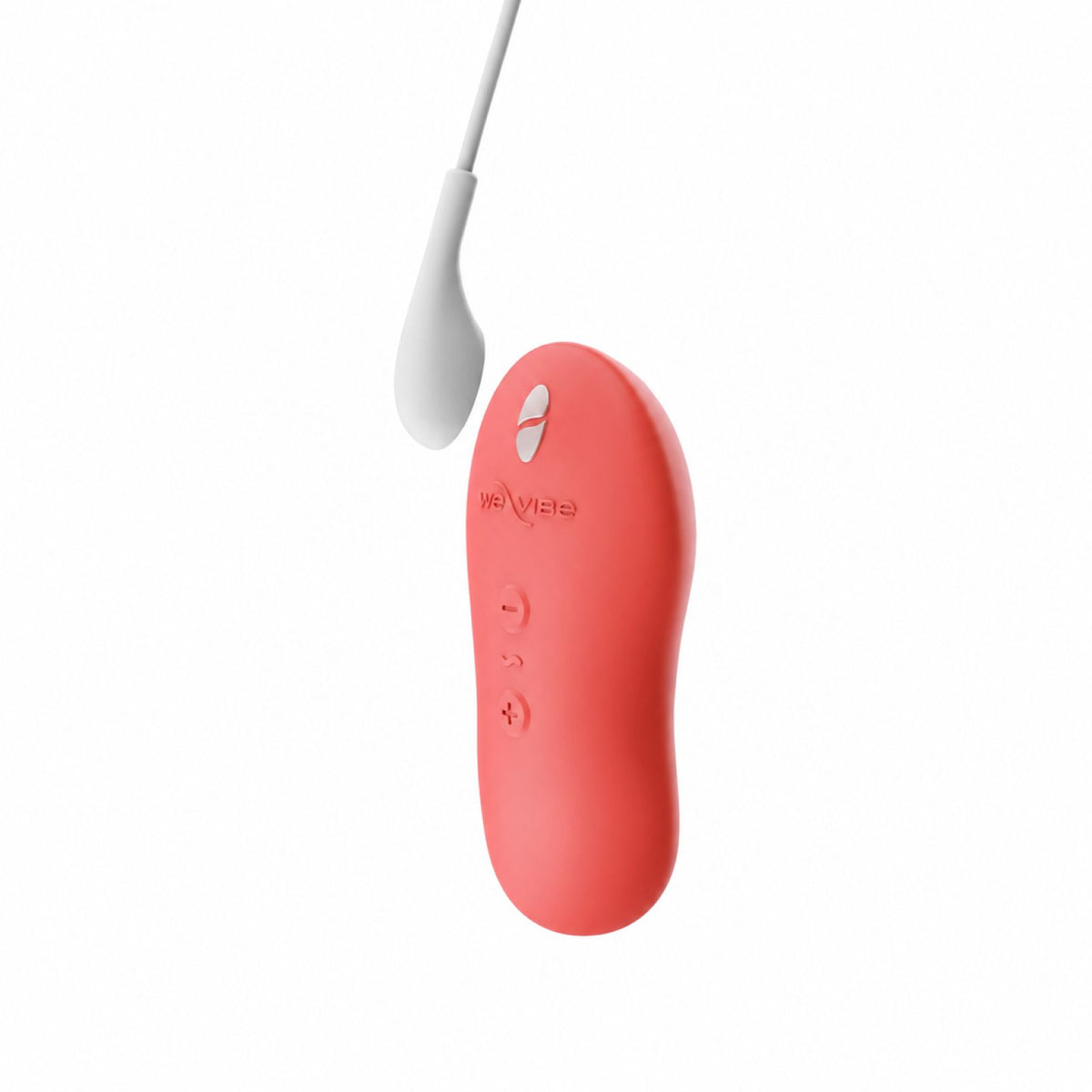 We-Vibe Touch X
