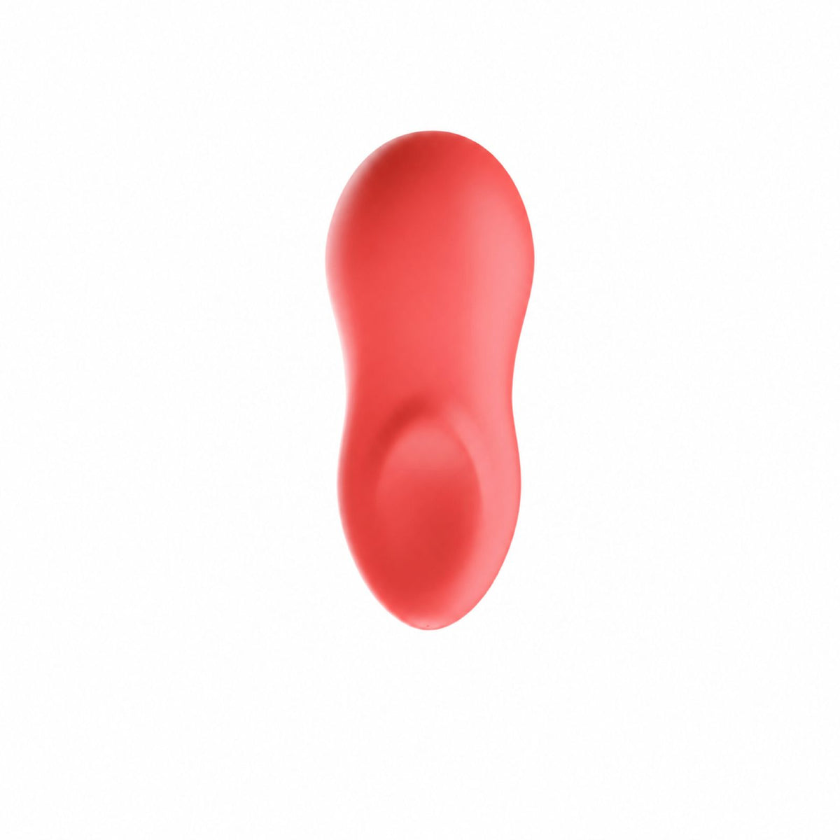 We-Vibe Touch X