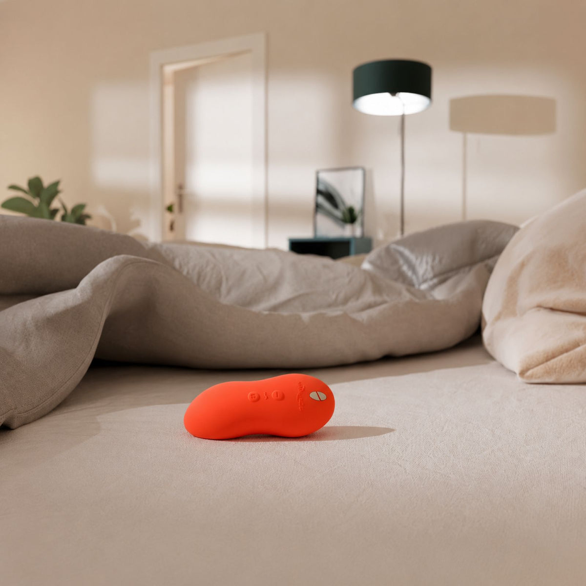 We-Vibe Touch X