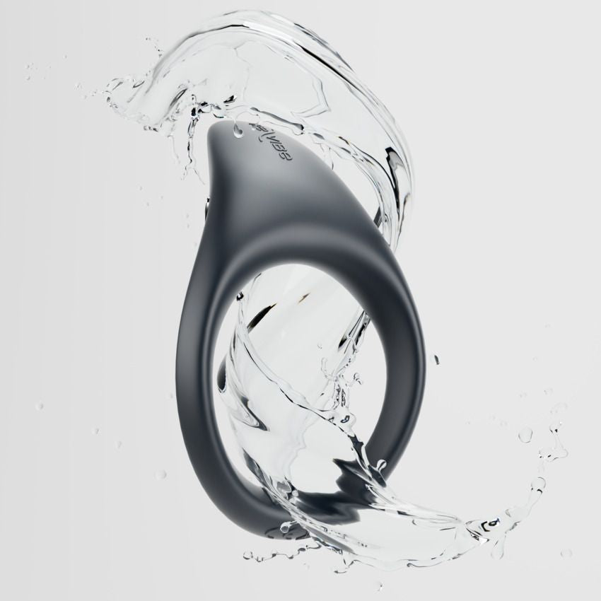 We-Vibe Verge 2
