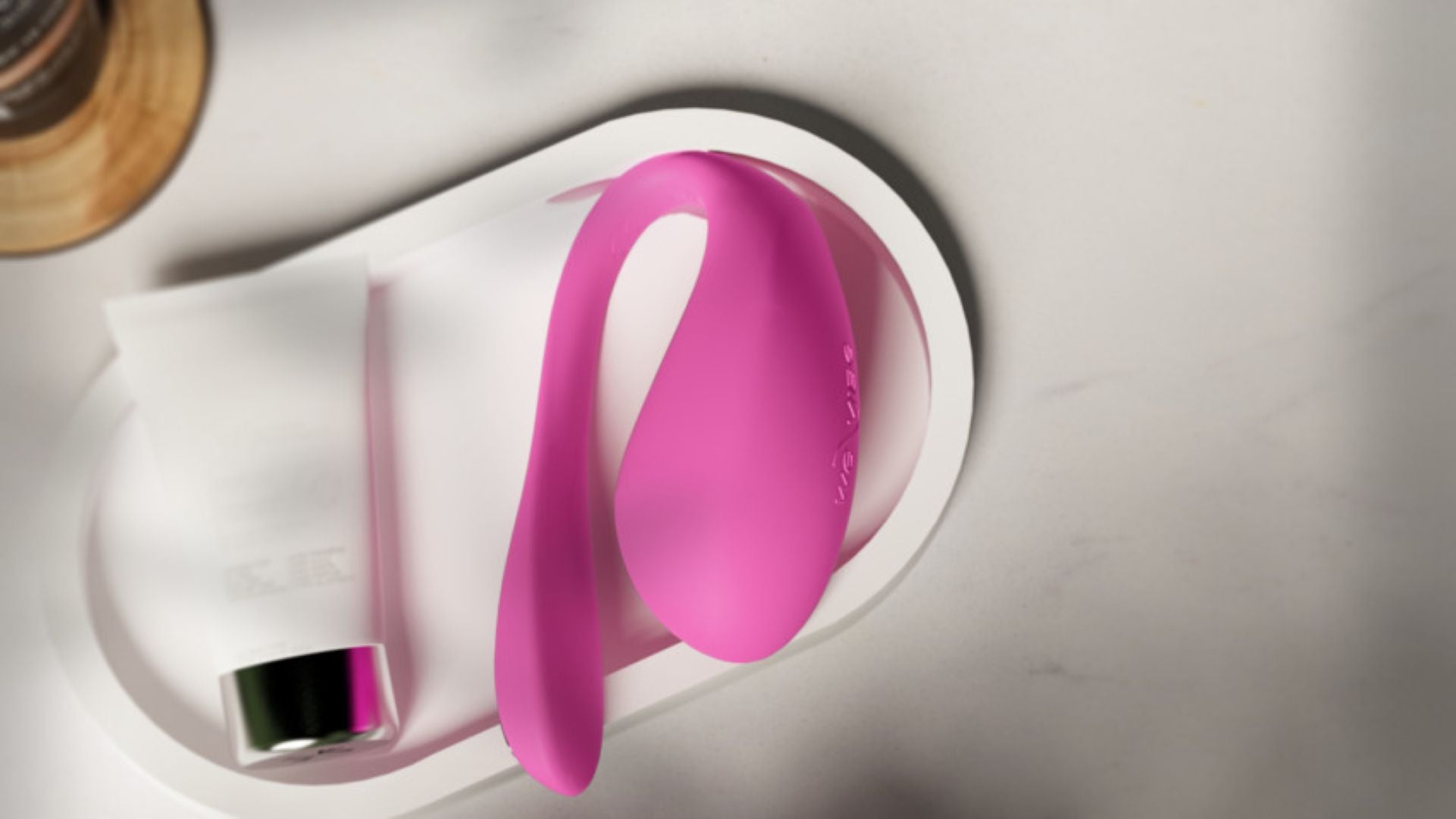 We-Vibe Jive 2