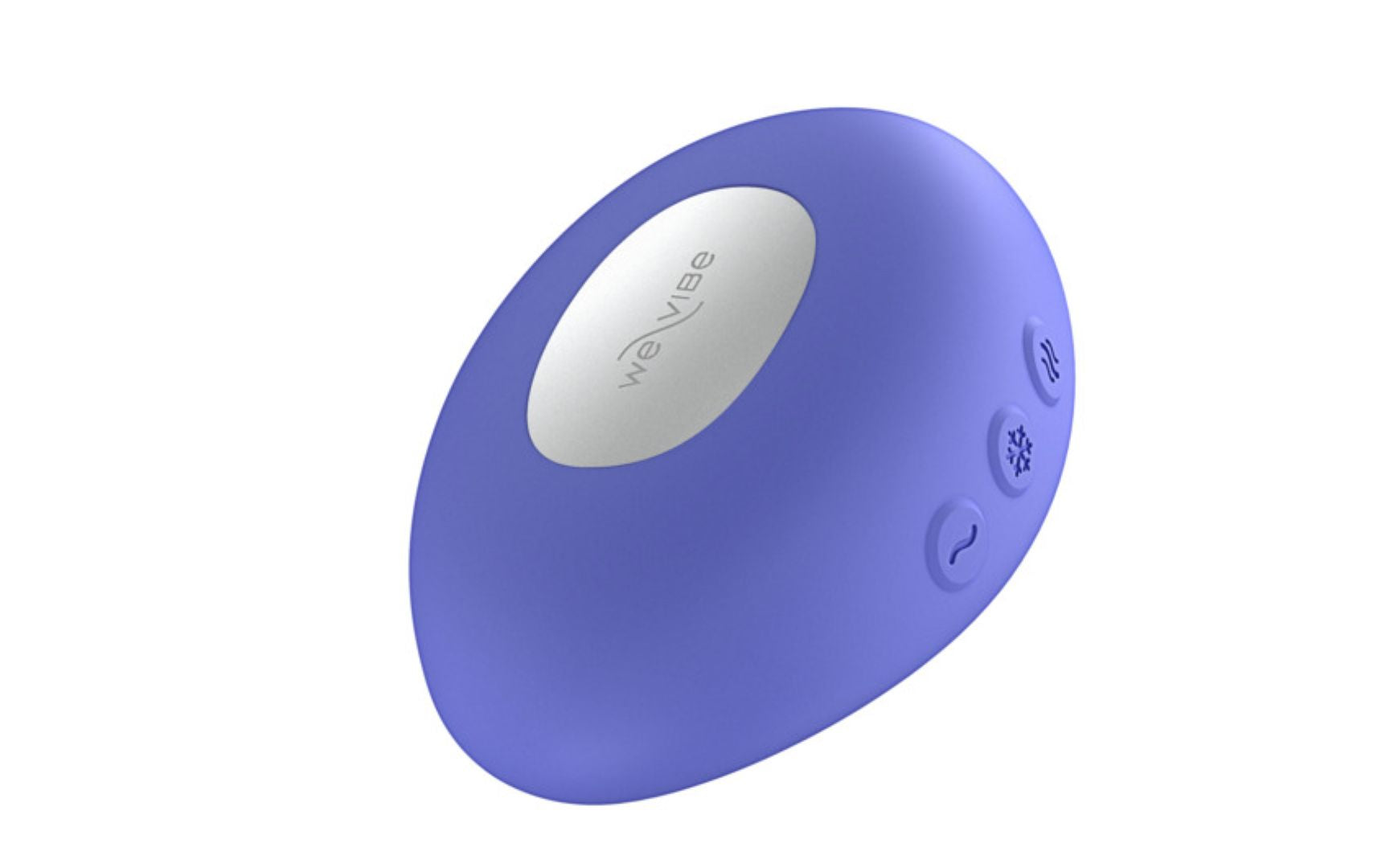 We-Vibe Temp