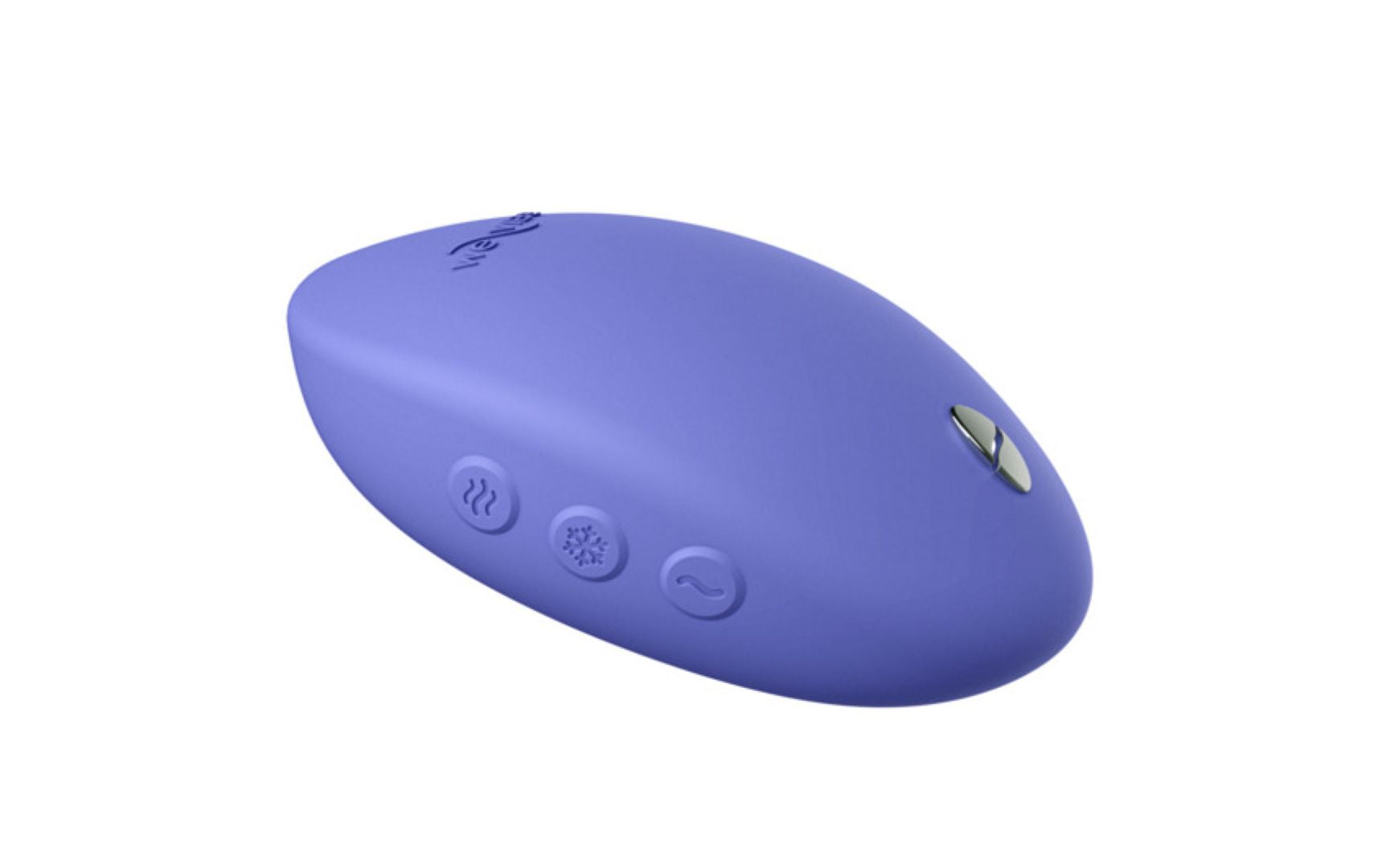 We-Vibe Temp
