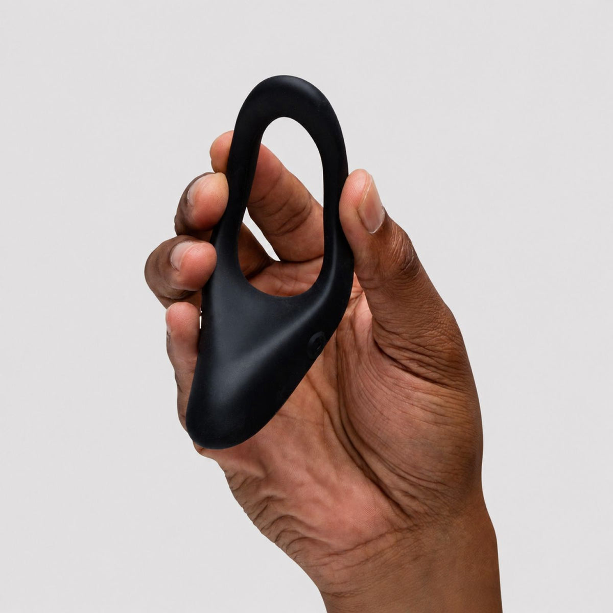 We-Vibe Verge 2