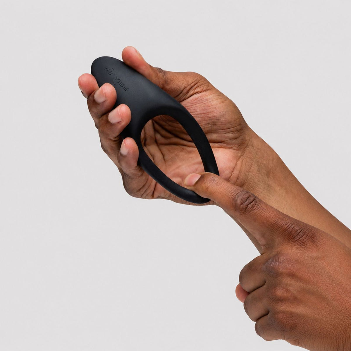 We-Vibe Verge 2