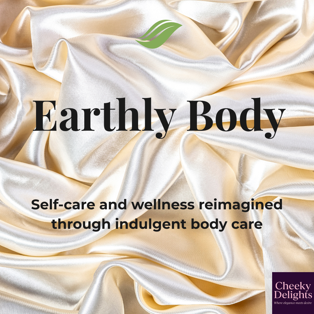 Earthly Body