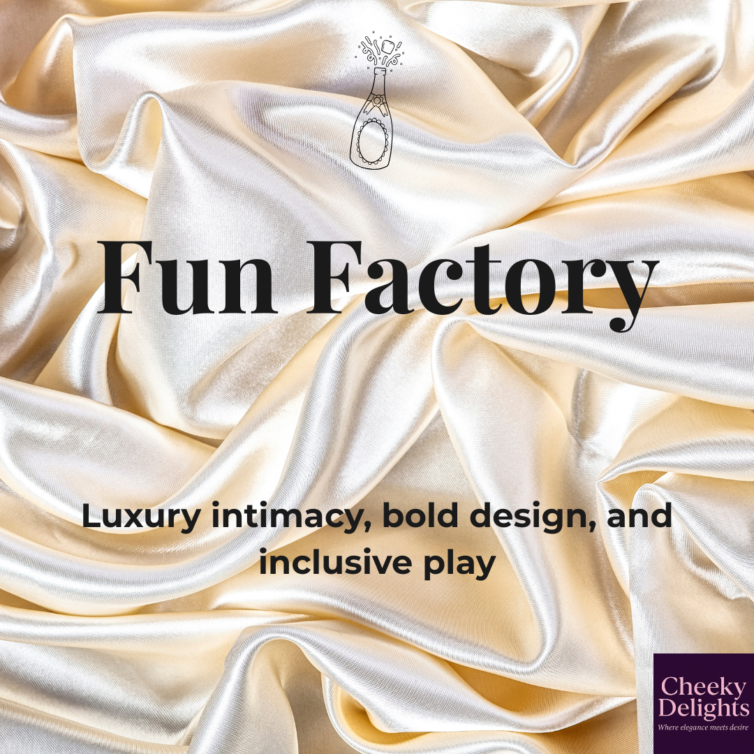 Fun Factory