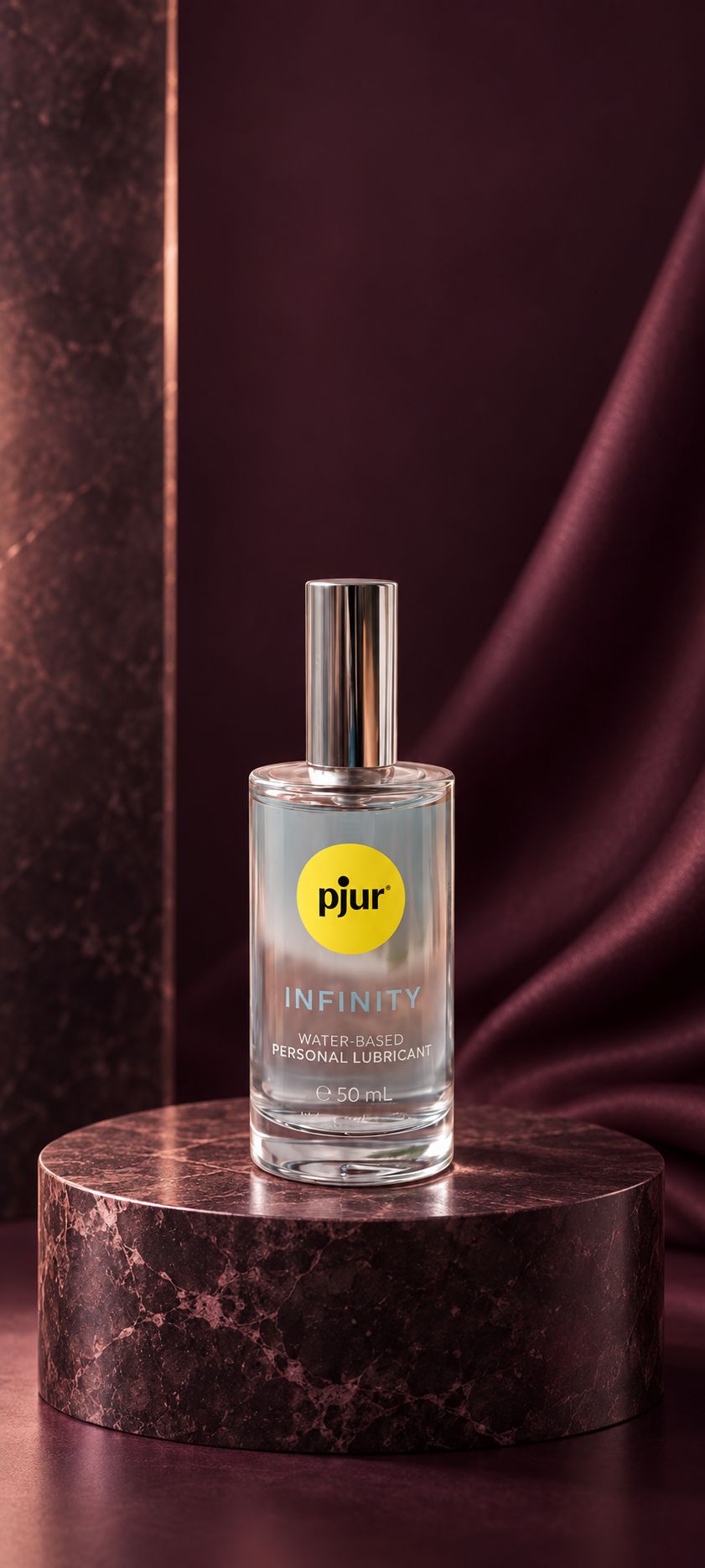 Pjur