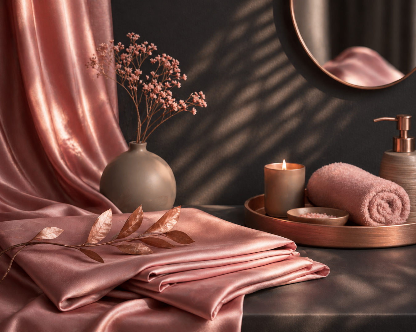 Intimate Care Essentials