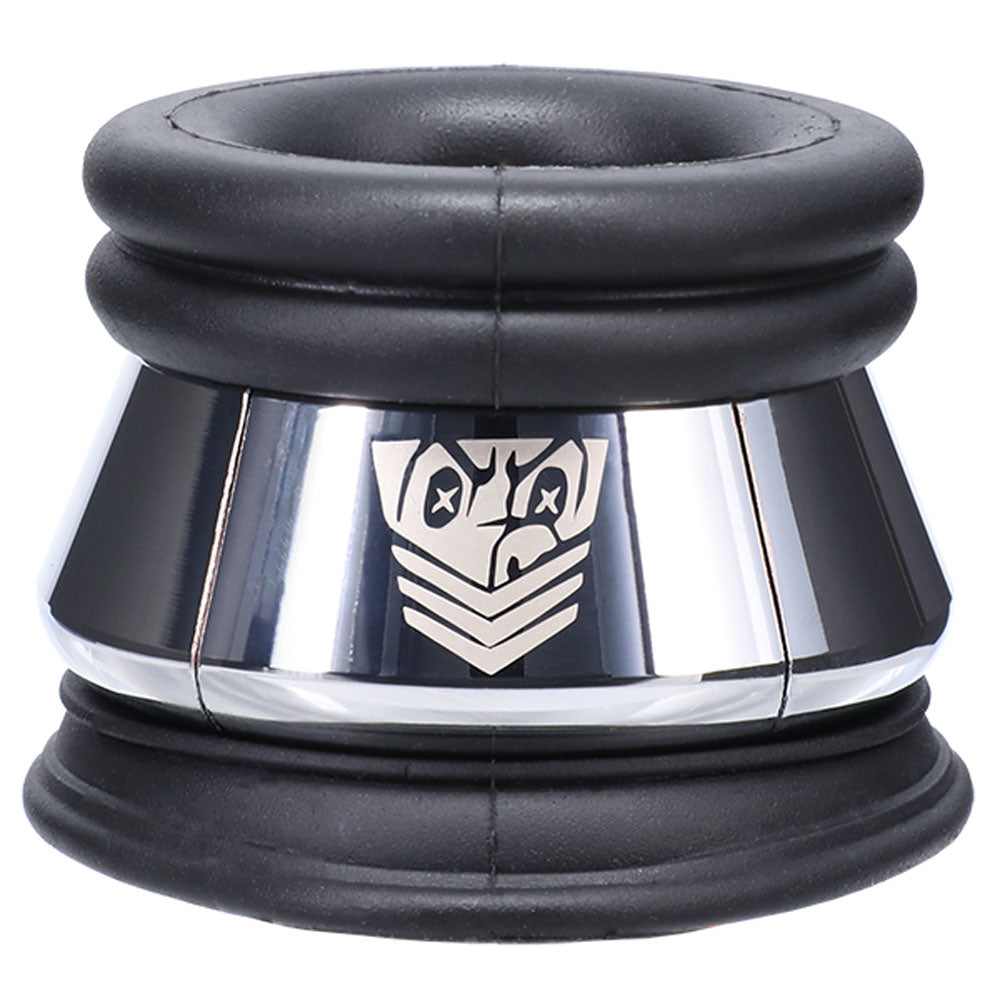 Fort Troff - Full Metal Jacket - Black Ball Stretcher