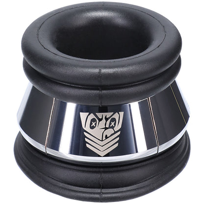 Fort Troff - Full Metal Jacket - Black Ball Stretcher