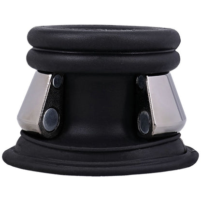 Fort Troff - Full Metal Jacket - Black Ball Stretcher
