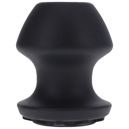 Flirt Anal Plug – Black