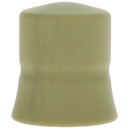 Flirt Anal Plug – Black
