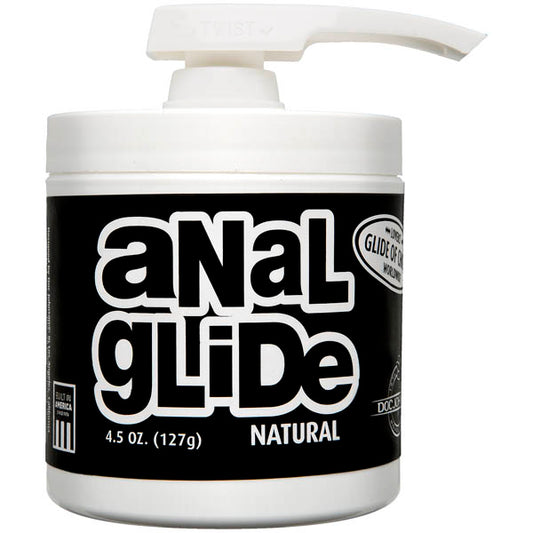 Empower Anal Plug