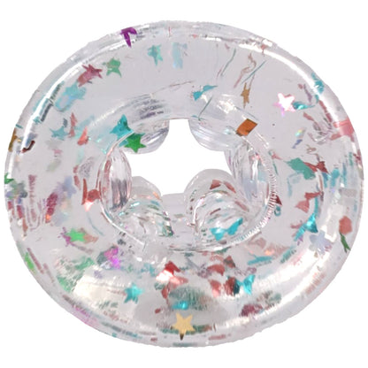 GoodHead Birthday Blowjob Kit - Birthday Cake GoodHead Glide with Helping Head Stroker