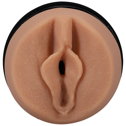 Main Squeeze - Kenzie Anne - Flesh Vagina Stroker