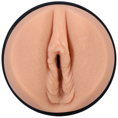 Main Squeeze - Valerica Steele - Flesh Vagina Stroker