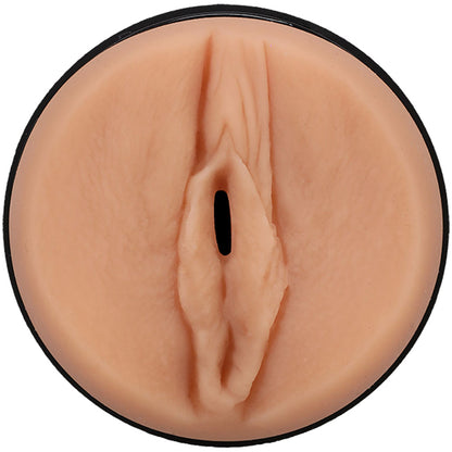 Main Squeeze - Anna Claire Clouds - Flesh Vagina Stroker