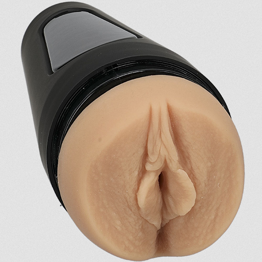 Main Squeeze - Leana Lovings -